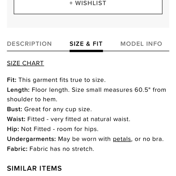 Lulu’s Dance The Night Away Dusty Purple Backless Maxi Dress Size Small - Picture 4 of 13